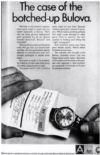 Bulova 1967 03.jpg